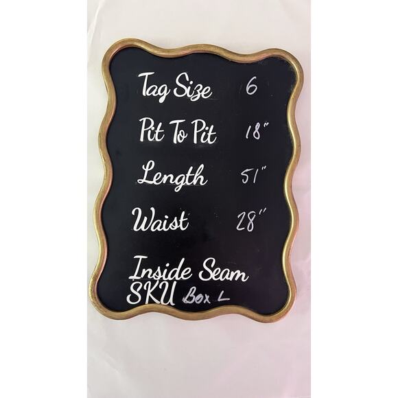 MADEWELL Womens 6 Red Floral Adjustable Straps Square Neck Smock Back MIDI Dress - Picture 11 of 11